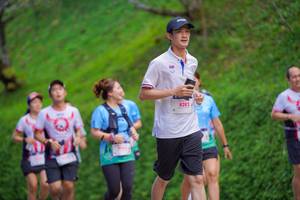 BIB: 8282
                            <button type="button" onclick="openModal(18889773)" class="btn btn-primary btn-sm float-right btn-popup" data-toggle="modal" data-target=".modal-high-quality">
                        <i class="fas fa-shopping-cart"></i> Add to Cart
                    </button>
                                            <button type="button" onclick="isThisMe(18889773, true)" class="btn btn-success btn-sm float-right btn-popup btn-isme hidden" data-toggle="tooltip" data-placement="bottom" title="นี่คือรูปของคุณใช่ไหม คลิกที่นี่เพื่อเอาเข้าอัลบั้ม">
                        <i class="fas fa-plus"></i> Add to album
                    </button>
                    <button type="button" onclick="isThisMe(18889773, false)" class="btn btn-warning btn-sm float-right btn-popup btn-isnotme hidden">
                        <i class="fas fa-ban"></i> Remove from album
                    </button>